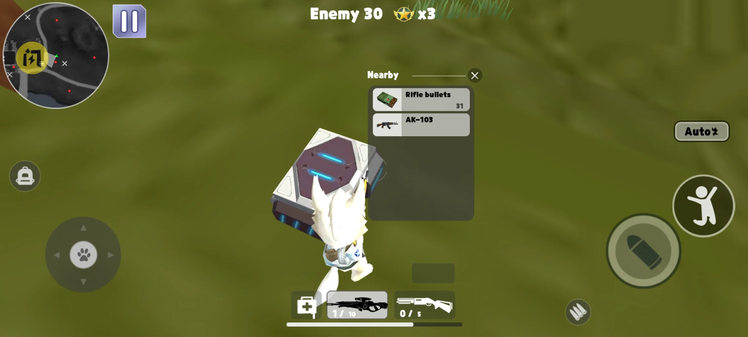 è������Σ����׿���ֻ���v1.0.0 �ֻ����ͼ3