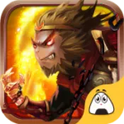 ���춯��2026���°汾