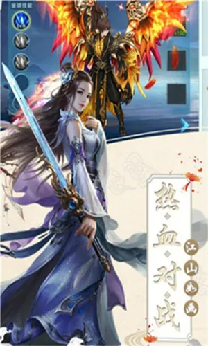 ���춯��2026���°汾v1.1.42 �ٷ������ͼ1