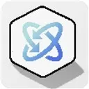 ̩������ral������(��Ϸ��������)