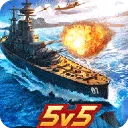 ս��ģ����(��ս������Ϸ)