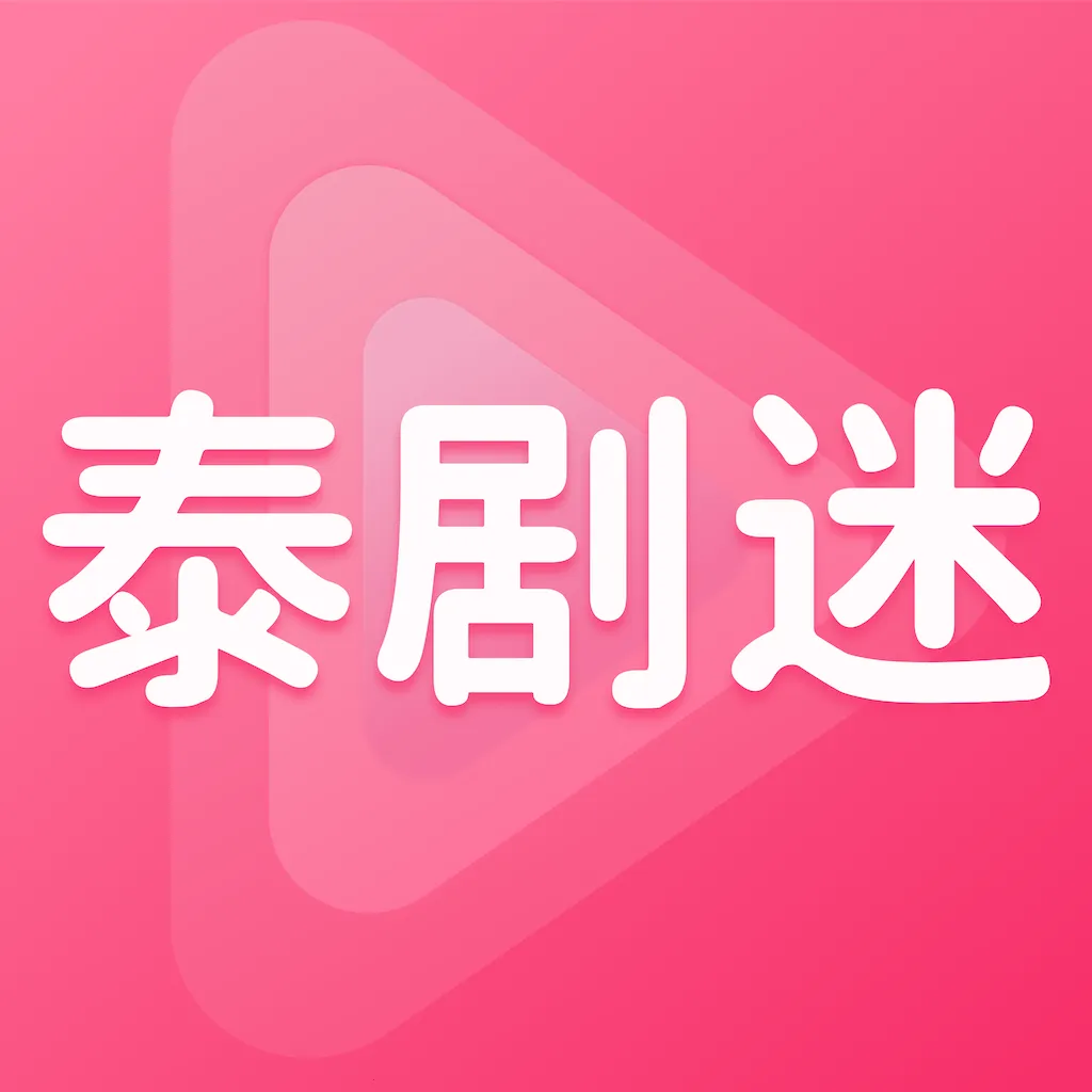 ̩����(̩�粥��ƽ̨)