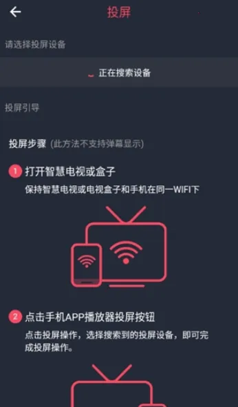 ̩����(̩�粥��ƽ̨)