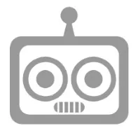 ����������(Ӱ����Դƽ̨)