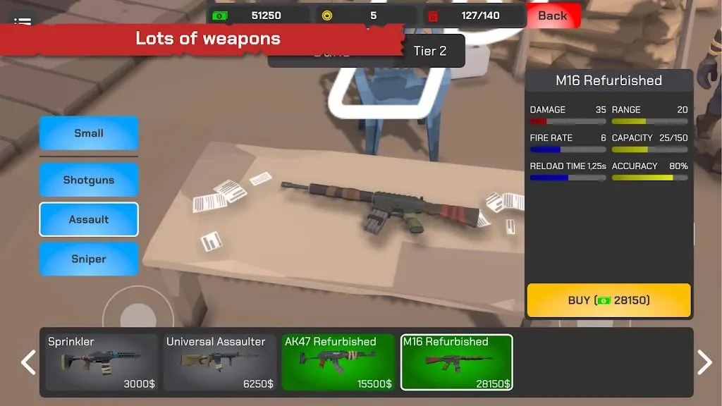 ��������ʬ���������ֻ���v0.2.3 ��׿���ͼ0