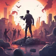 ��������ʬ���������ֻ���