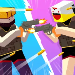 С������:ģ��ǹս��׿���ֻ���