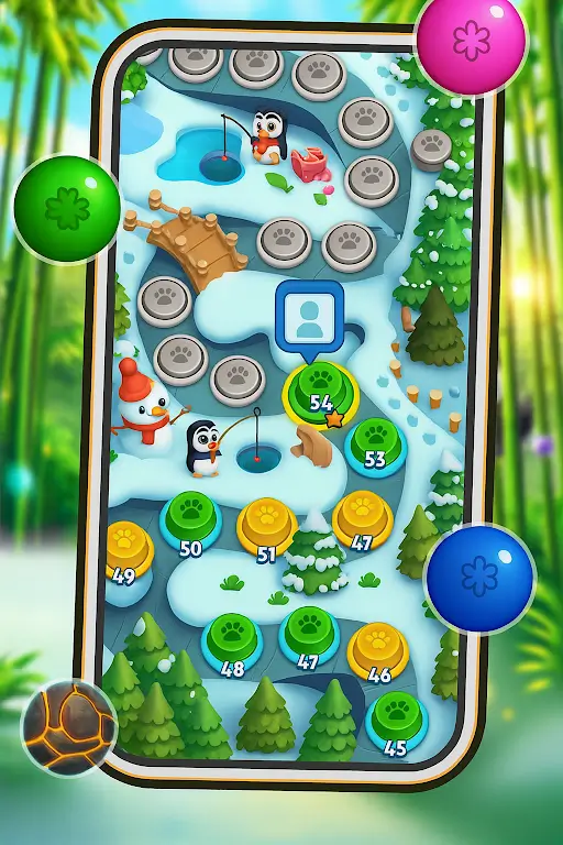 ��è���磺�����������ֻ���v0.6 �ֻ����ͼ0