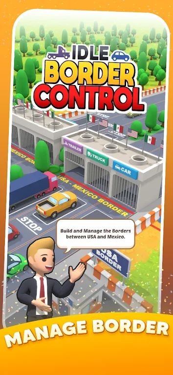 ���ñ߾��ܿ�(�߾�������Ϸ)v5.1.0 �ֻ����ͼ1