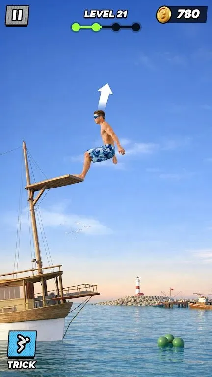 ���޺�շ�(�ܿ���ս��Ϸ)v1.12 �ٷ������ͼ2