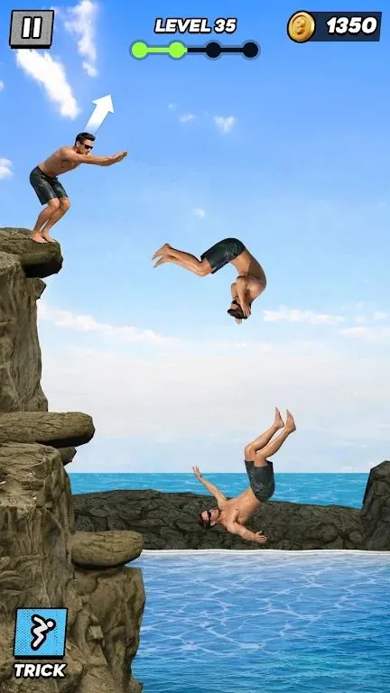 ���޺�շ�(�ܿ���ս��Ϸ)v1.12 �ٷ������ͼ3