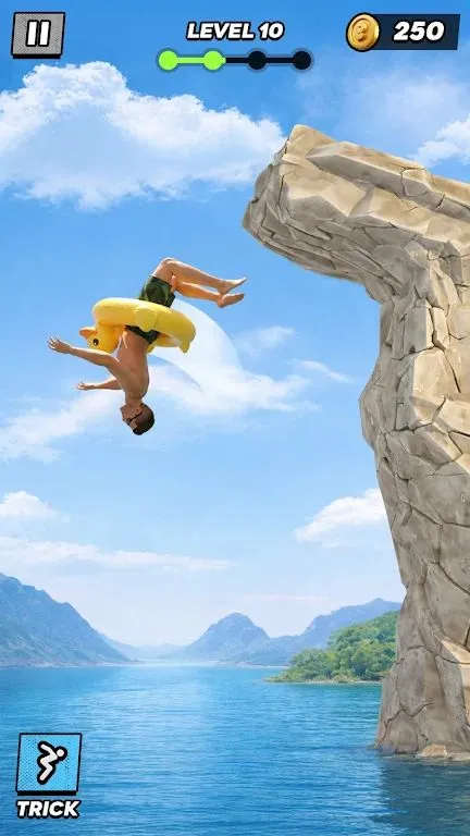 ���޺�շ�(�ܿ���ս��Ϸ)v1.12 �ٷ������ͼ0