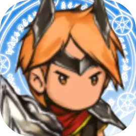 ͻ��Ӣ��(Ӣ��ð����Ϸ)