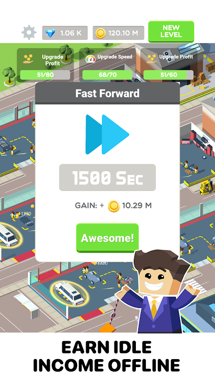 ������������(����������Ϸ)v2026.1.3 ��׿���ͼ1