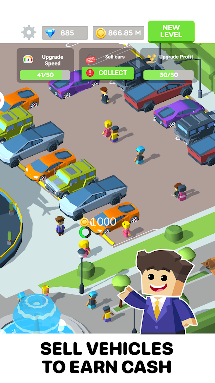 ������������(����������Ϸ)v2026.1.3 ��׿���ͼ2