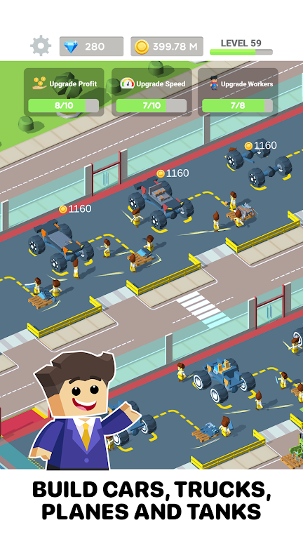 ������������(����������Ϸ)v2026.1.3 ��׿���ͼ0