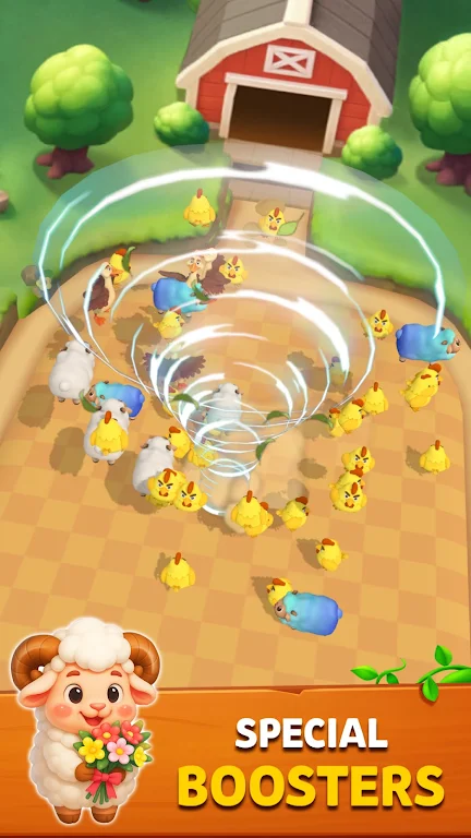 С����ӣ�ũ��������3D(ũ�����������Ϸ)v0.0.2.6 ��Ѱ��ͼ3