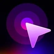 �����������������ֻ���