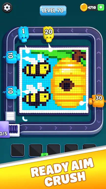 ɫ�ʷ��飺��������(���������Ϸ)v1.3 �ֻ����ͼ0