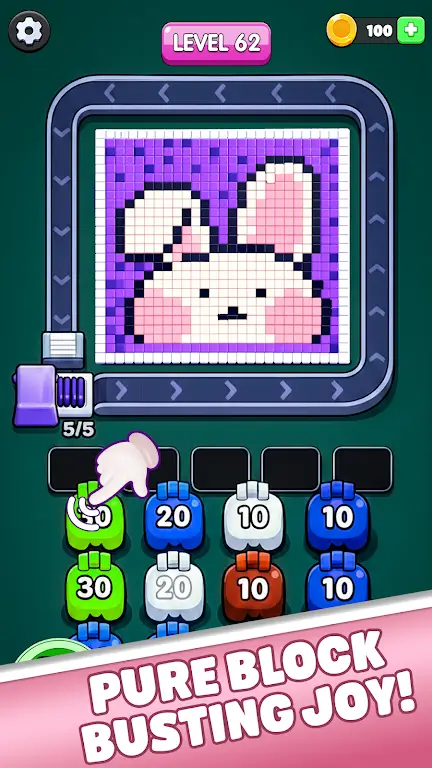 ɫ�ʷ��飺��������(���������Ϸ)v1.3 �ֻ����ͼ3