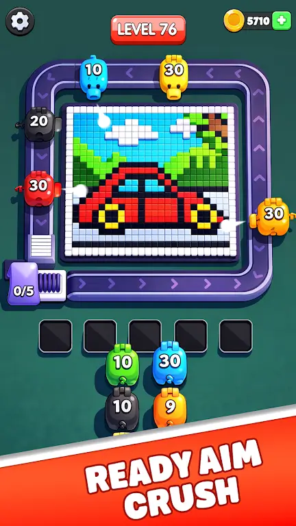 ɫ�ʷ��飺��������(���������Ϸ)v1.3 �ֻ����ͼ2