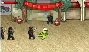 ���Ϳ��22026�ٷ����°汾