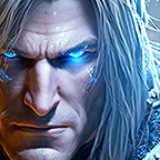 ս�����ͣ�����ս��2026�ٷ����°汾