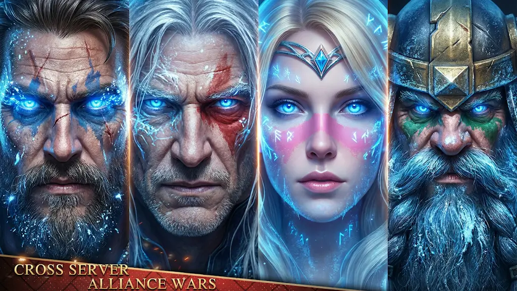 ս�����ͣ�����ս��2026�ٷ����°汾v1.3.7 ��Ѱ��ͼ3