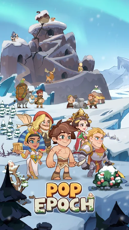 ���м�Ԫ��׿���ֻ���v1.0.16 �ֻ����ͼ0