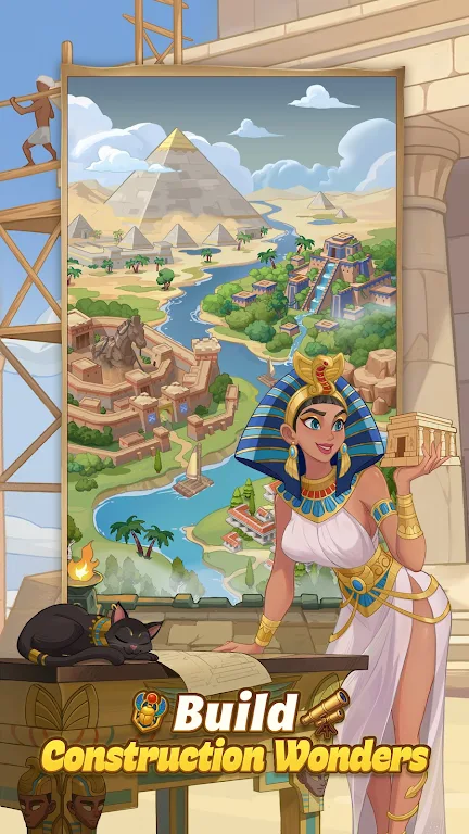 ���м�Ԫ��׿���ֻ���v1.0.16 �ֻ����ͼ3