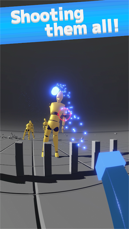 ̩̹���(���������Ϸ)v035 ��Ѱ��ͼ1