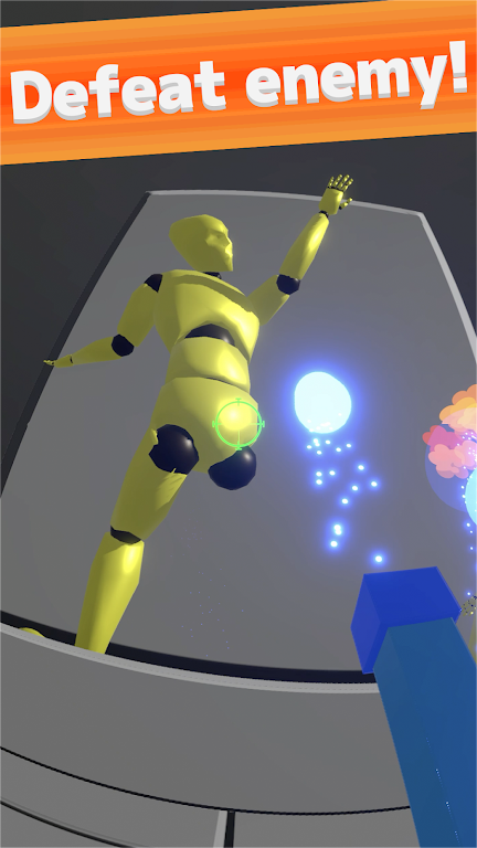 ̩̹���(���������Ϸ)v035 ��Ѱ��ͼ2