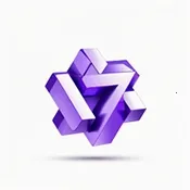 �ഴ��Ѷ����2026���ذ�װ