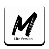 MViewer Lite(��������Ķ�����)