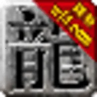 ������;(�����ɫ��������)