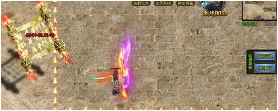 ������;(�����ɫ��������)