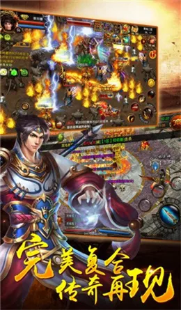 ������;(�����ɫ��������)