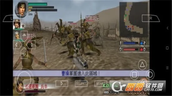 ��������˫2�ͽ���v2021.06.29.10 �ٷ������ͼ2