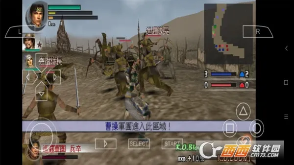 ��������˫2�ͽ���v2021.06.29.10 �ٷ������ͼ0