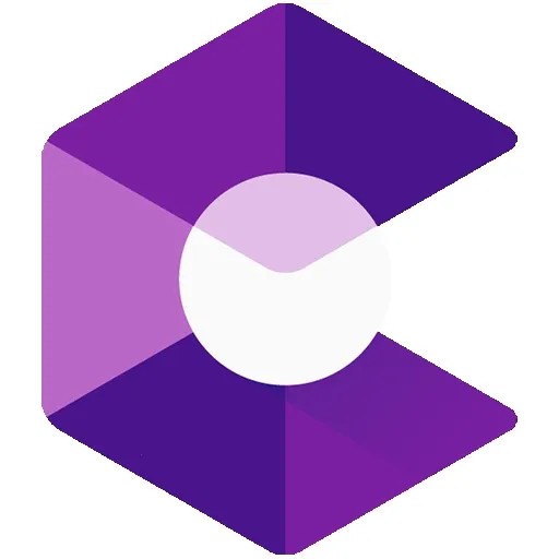 �ȸ�arcore������2026�ٷ�����