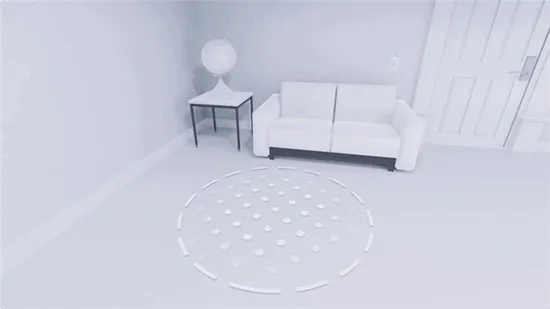 �ȸ�arcore������2026�ٷ�����v1.53.260340193 ��׿���ͼ1