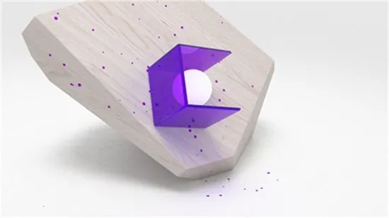 �ȸ�arcore������2026�ٷ�����v1.53.260340193 ��׿���ͼ0