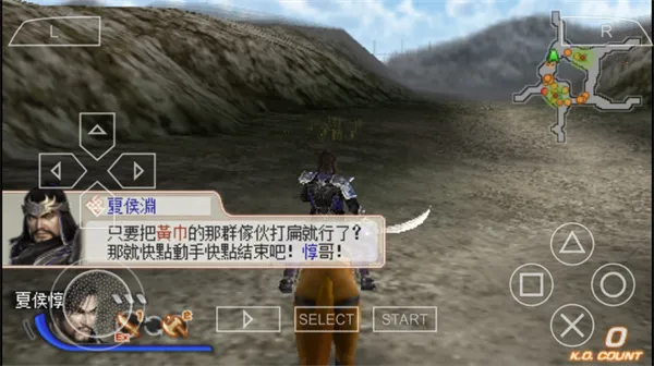 ��������˫6�ر��(�����������)v2021.08.02.15 �ٷ������ͼ1