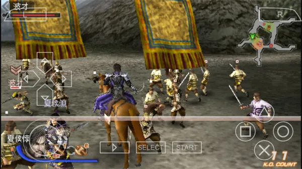 ��������˫6�ر��(�����������)v2021.08.02.15 �ٷ������ͼ3