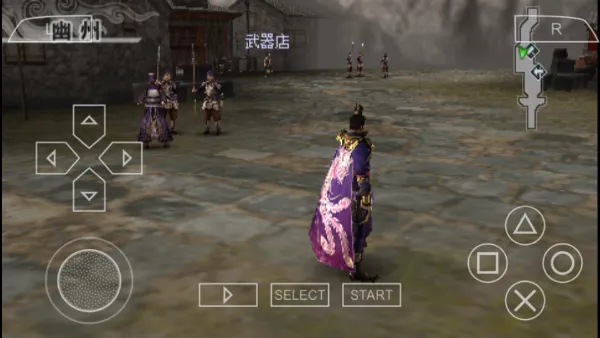 ��������˫6�ر��(�����������)