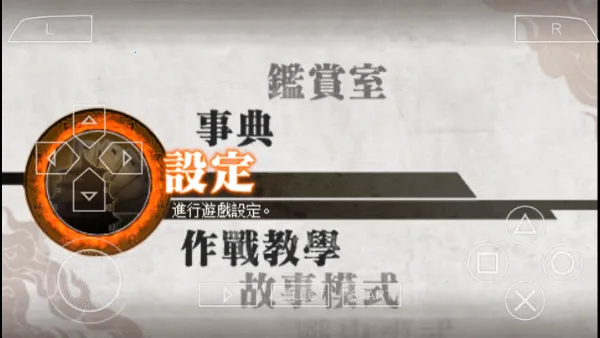 ��������˫6�ر��(�����������)