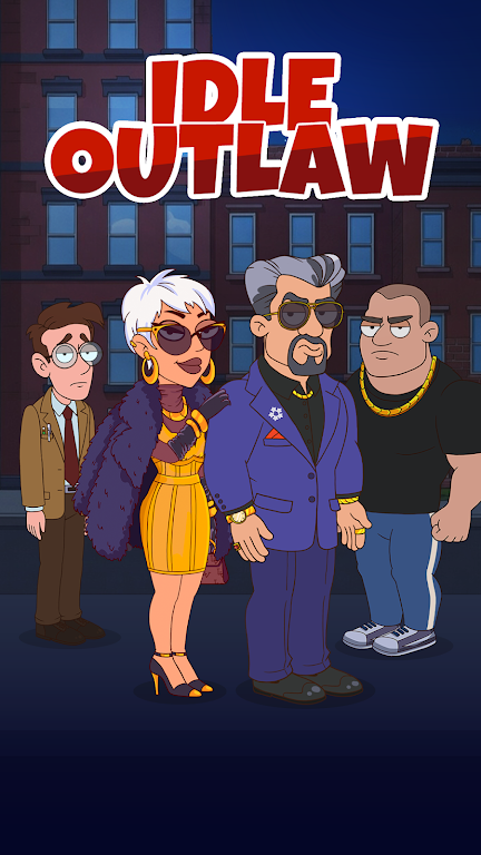 �������ۣ��۹���ҵ2026���ذ�װv0.1.0 ��׿���ͼ3