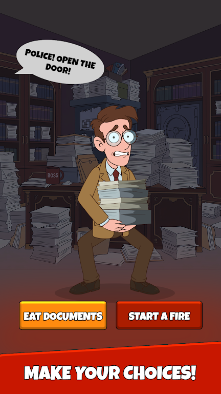 �������ۣ��۹���ҵ2026���ذ�װv0.1.0 ��׿���ͼ1