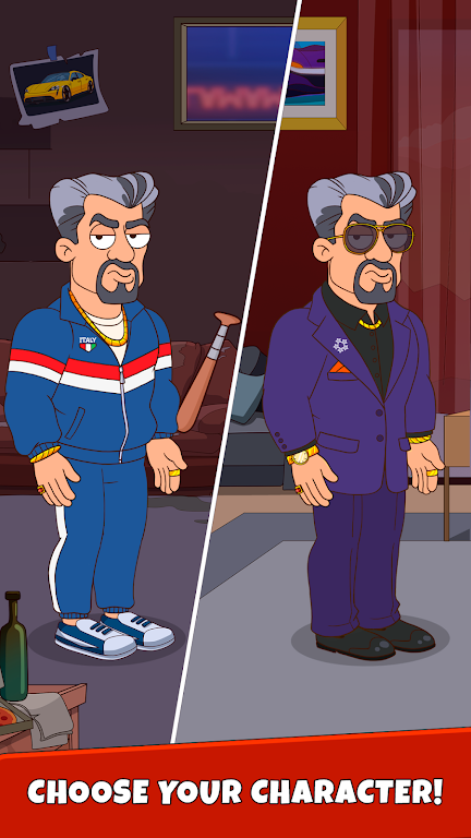 �������ۣ��۹���ҵ2026���ذ�װv0.1.0 ��׿���ͼ2