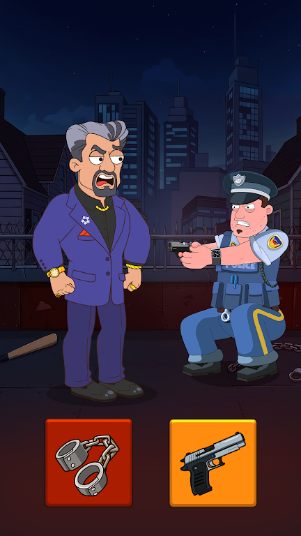 �������ۣ��۹���ҵ2026���ذ�װv0.1.0 ��׿���ͼ0